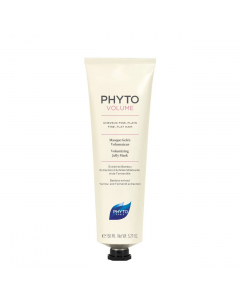 Phyto Volume Máscara em Gel Volumizadora 150ml