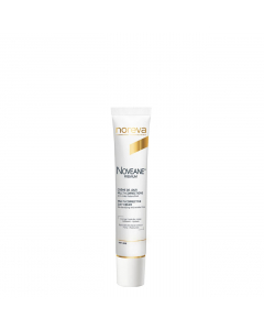 Noreva Noveane Premium Creme Dia Antienvelhecimento 40ml