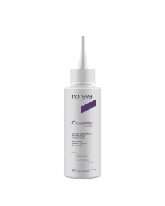 Noreva Cicadiane Loção Secante 100ml