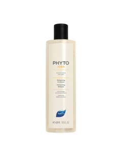 Phyto Phytojoba Shampoo Hidratante 400ml