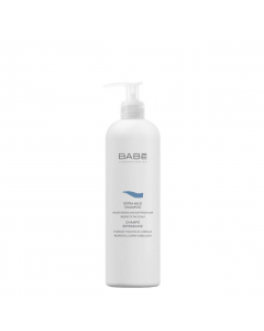 BABÉ Capilar Shampoo Extra Suave 100ml