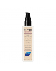 Phyto Specific Curl Legend Gel-Creme Escultor de Caracóis 150ml