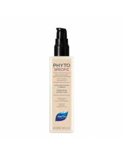 Phyto Specific Creme de Styling Hidratante 150ml