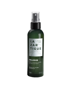 Lazartigue Volumize Spray Estruturante de Volume 100ml