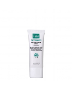 Martiderm The Originals Proteos Screen SPF50+ Creme 40ml