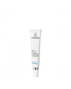 La Roche Posay Pure Vitamin C UV SPF25 Creme 40ml