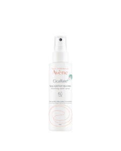 Avène Cicalfate+ Spray Secante Reparador 100ml