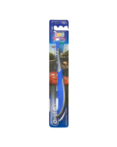 Oral-B Kids Escova de Dentes Cars 3-5 anos