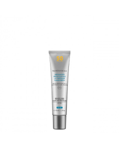 SkinCeuticals Advanced Brightening UV Defense SPF50 Protetor Solar Anti-Manchas 40ml