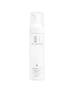 Dr Grandel Gentle Foam Cleanser Espuma de Limpeza 200ml