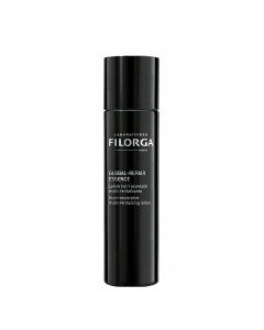 Filorga Global Repair Essence Loção Antienvelhecimento Global 150ml