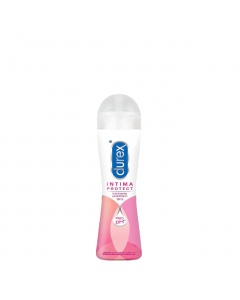 Durex Intima Protect Gel Lubrificante 50ml