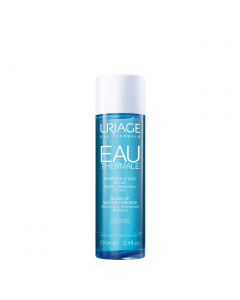 Uriage Eau Thermale Essência de Água Iluminadora 100ml