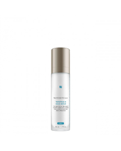 SkinCeuticals Tripeptide-R Neck Repair Creme Pescoço 50ml