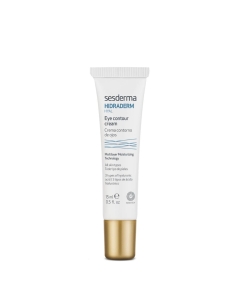 Sesderma Hidraderm Hyal Contorno de Olhos 15ml