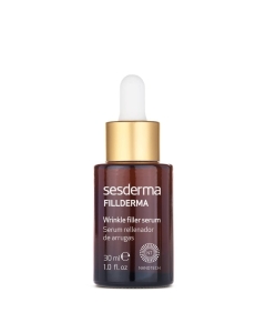 Sesderma Fillderma Sérum Preenchimento 30ml