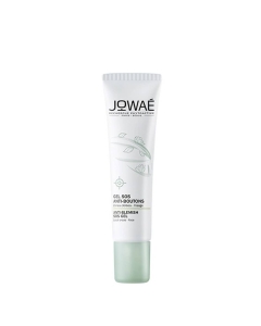 Jowaé Lótus Sagrado Gel SOS Anti Imperfeições 10ml