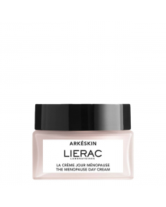 Lierac Arkéskin Creme de Dia Menopausa 50ml