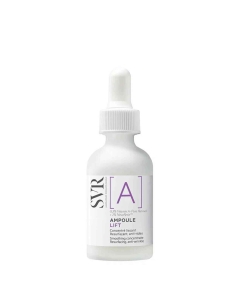 SVR A Lift Ampoule Sérum Concentrado Alisante 30ml
