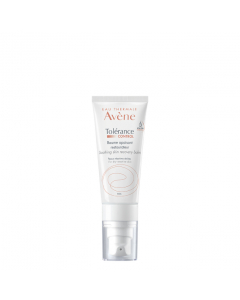 Avène Tolérance Control Bálsamo Calmante 40ml