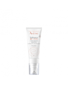 Avène Tolérance Control Creme Calmante 40ml