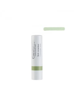 Avène Couvrance Stick Corretivo Verde 4,2g