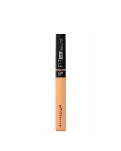 Maybelline Fit Me Corretivo Cor 30 Honey