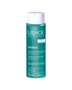 Uriage Hyséac Tônico Purificante 250ml