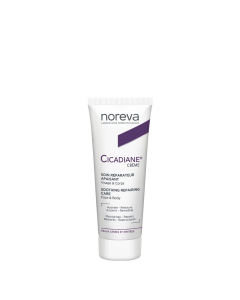 Noreva Cicadiane Creme Reparador 40ml