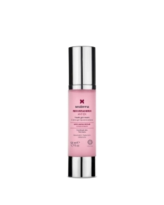 Sesderma Resveraderm Creme Gel Antioxidante 50ml
