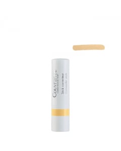 Avène Couvrance Stick Corretivo Cor Amarelo 4,2g