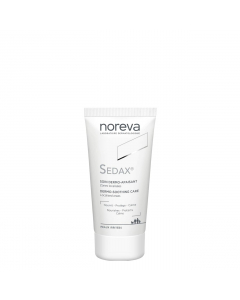 Noreva Sedax Creme Calmante 30ml