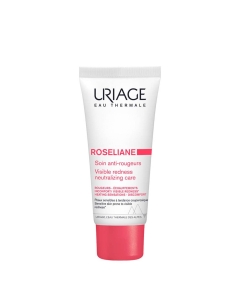 Uriage Roséliane Creme Anti-Vermelhidão 40ml