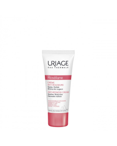 Uriage Roséliane Creme Anti-Vermelhidão 40ml