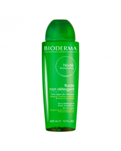 Bioderma Nodé Fluido 400ml