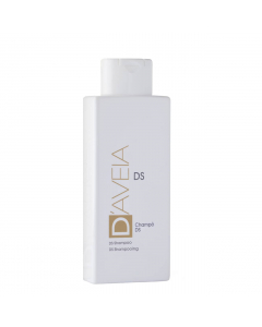 D’Aveia DS Shampoo 200ml