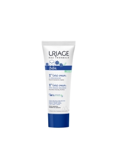 Uriage Cold Cream Creme Protetor