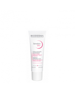 Bioderma Sensibio DS Creme 40ml