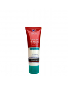 Neutrogena Creme Pés Calosidade 50ml