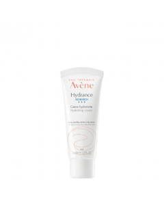 Avène Hydrance Optimale Rico 40ml