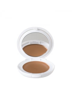 Avène Solar SPF50+ Creme Compacto Dourado 10g