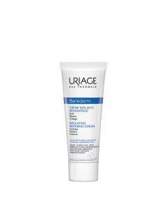 Uriage Bariéderm Creme 75ml