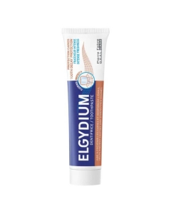 Elgydium Prevenção Cáries Pasta 75ml