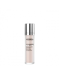 Filorga Lift Structure Radiance Fluido Rosa Reafirmante e Iluminador 50ml