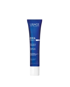 Uriage Bariéderm-Cica Daily Gel Creme Reparador 40ml
