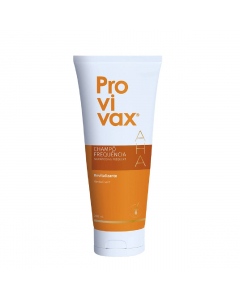 Provivax AHA Shampoo Revitalizante 200ml