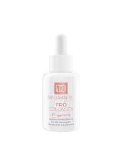 Dr. Grandel Pro Collagen Sérum Refirmante 30ml