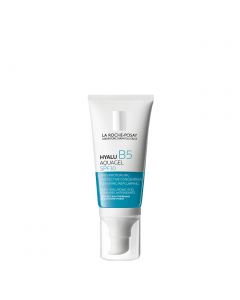 La Roche Posay Hyalu B5 Aquagel SPF30 Gel Hidratante 50ml