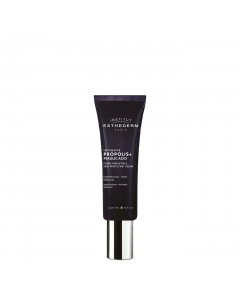 Esthederm Intensive Própolis + Ácido Ferúlico Creme 50ml