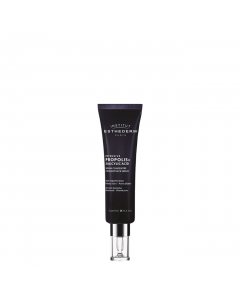 Esthederm Intensive Própolis + Ácido Salicílico Sérum 30ml